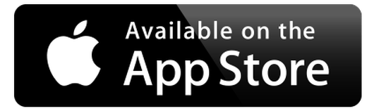 Pulzus iOS app download