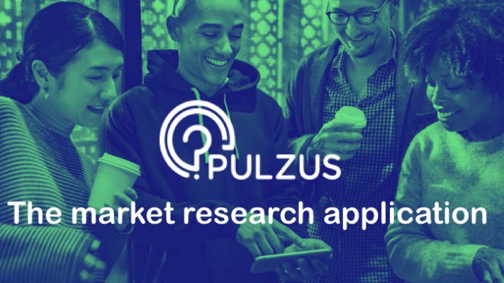 Pulzus_bemutatkozo_angol.001