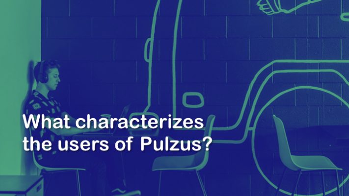 Pulzus_bemutatkozo_angol.006