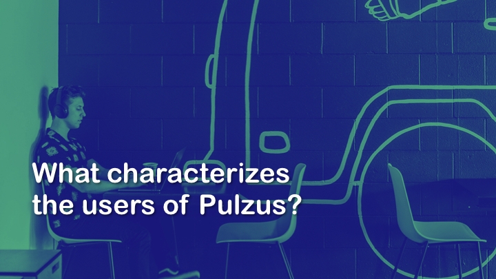 Pulzus_bemutatkozo_angol.006