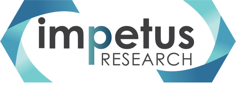 impetus_logo