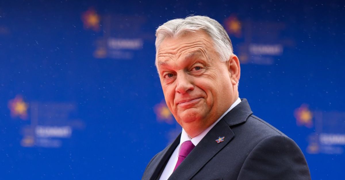 Orbán Viktor fizetésemelése: jogos juttatás vagy politikai önérdek? – Pulzus közvéleménykutatás