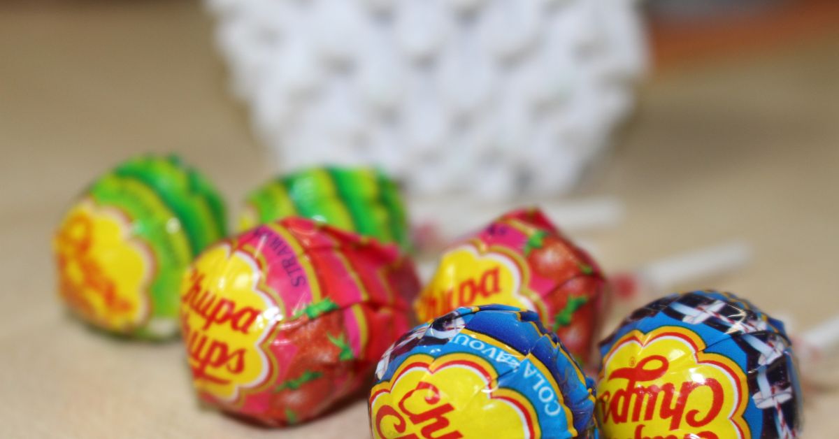 Drágább élvezetek – egészségesebb társadalom? - Pulzus közvéleménykutatás