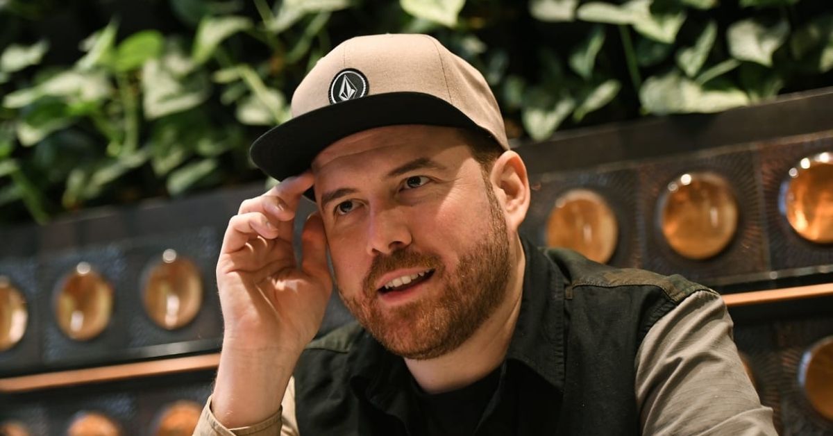 Politika és zene – meddig tarthat a szabadság? - Pulzus közvéleménykutatás