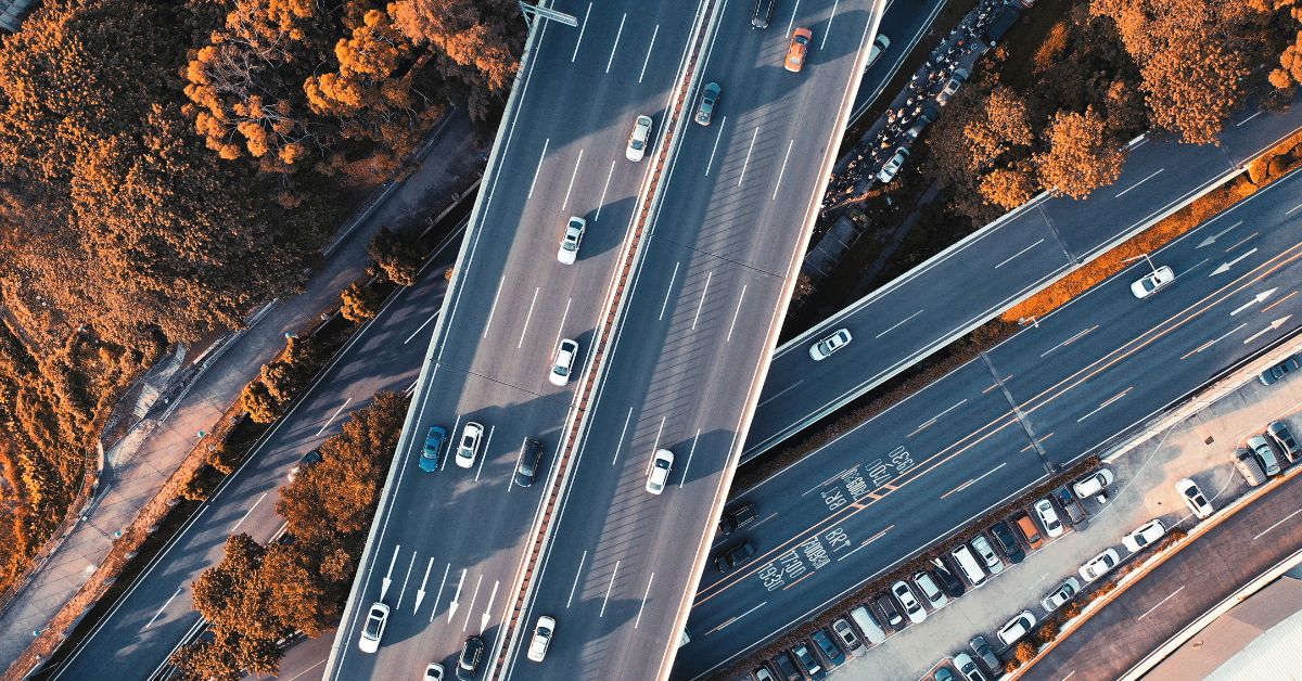 Aranyárban épülne az M100-as gyorsforgalmi út? - Pulzus közvéleménykutatás