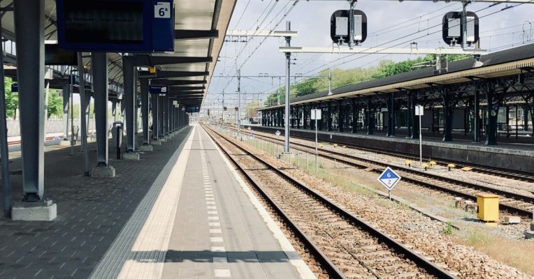 Balatoni vasúti káosz: szigorú elszámoltatás vagy csendes megállapodás? - Pulzus közvéleménykutatás