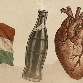 „Aki erősebb, az érvényesíti az akaratát” – Mit gondolnak a Pulzus felhasználók a hatalomról és igazságról?