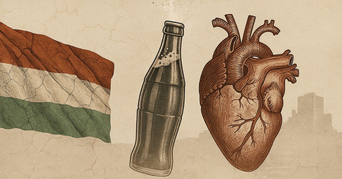 „Aki erősebb, az érvényesíti az akaratát” – Mit gondolnak a Pulzus felhasználók a hatalomról és igazságról?