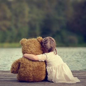 Ölelés – a Pulzus felhasználók szerint nem ölelünk eleget